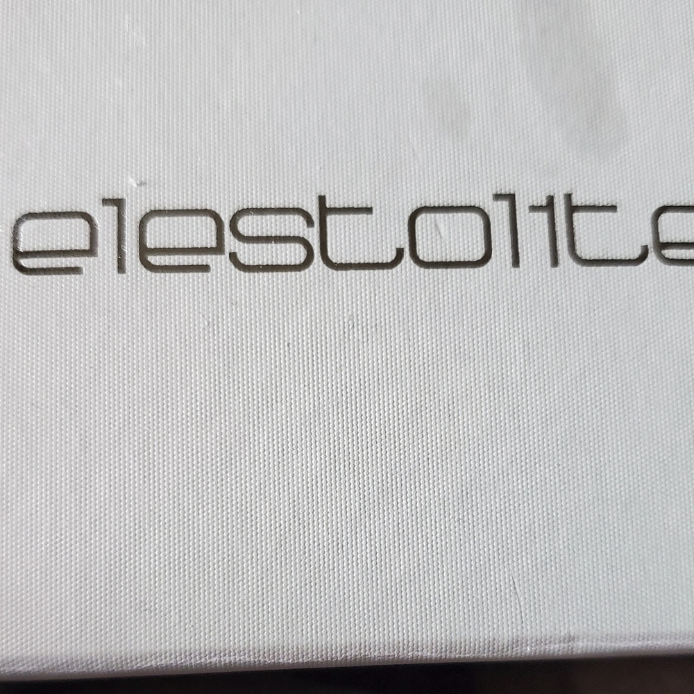 CELESTOLITE LUNAR THERMAL ACTIVATOR